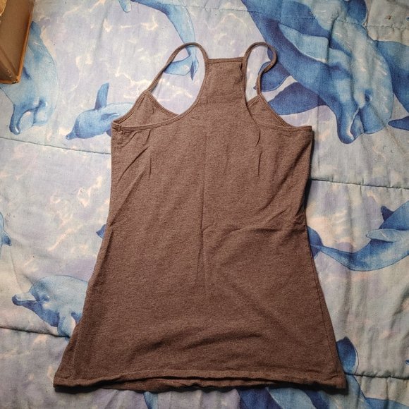 Lot of 5 Tank Tops - Picture 10 of 16